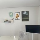 레이지연화 이미지