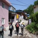 길상민박 이미지