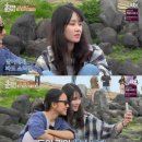 공감민박 이미지