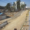 이화정미소 이미지