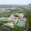 이형건축사사무소
