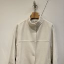 의류 제작 및 수선 리폼 이미지