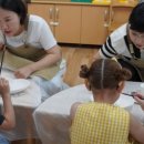 문막초등학교 병설유치원 이미지