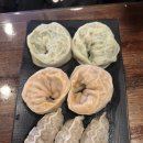 GS25군산대후문점 이미지