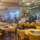 기왕생고기 이미지