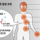 원형한의원 이미지