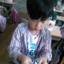 지봉초등학교 이미지