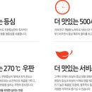 우판등심수원점 이미지