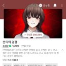 혜리컴퍼니 | 선의의 경쟁 잡담 #1 | 백합요소 주의