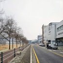 남양주자동차검사소 | 남양주 차량 점검은 여기 깔끔하고 빠른 별내자동차검사소 방문 후기 구리시 자동차 검사소