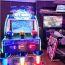 1번게임랜드 이미지