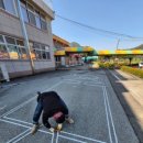 벌곡초등학교 이미지