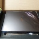 854010 | [대학생 노트북 추천] HP ENVY x360 Convert13-ar0077AU