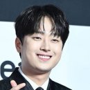 원테이너 이미지