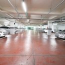 8단지주공부동산공인중개사사무소 이미지