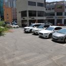 강진한의원 이미지