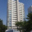 구마9길 이미지