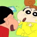 빛나뷰티