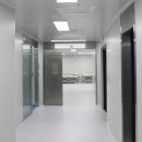 이춘택병원 이미지