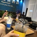 벌크커피광양읍점