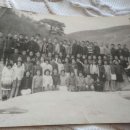 반천초등학교 이미지