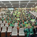 군포보훈회관 이미지