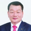 신북농협하나로마트 - 춘천시 | 신북농협하나로마트