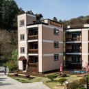 동아펜션 이미지