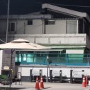 창성주유소 이미지