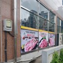디자인월드 네이버블로그
