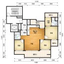 거대공인중개사사무소 이미지