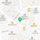 소통애창동