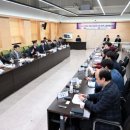 고려용역개발 프레시안