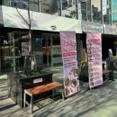 역삼-1476 이미지