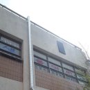 현대아이파크세탁소 이미지