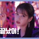 낙무아이 복싱짐 이미지