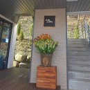 이레스테이 이미지