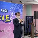 행동하는 청년들의 모임(6/30) 이미지