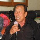 광천리경로당 이미지