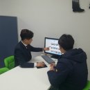 줌모터스 이미지