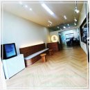 도안독일보청기 건양대점 이미지