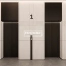 프라임빌딩 이미지