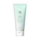 G2623 쇼핑하우