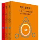 도서출판J&G 이미지