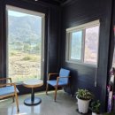 다온카페 이미지