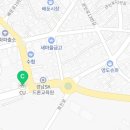 배둔점 GS25 이미지