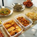 초당동-1 이미지