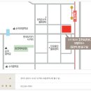 광교산아이파크 이미지