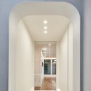 관악산현대홈타운 | 안양 석수동 관악산현대홈타운 35평 아파트 인테리어 후기