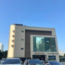슬리크 헤어